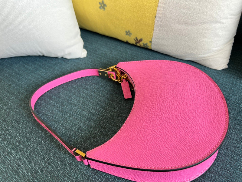 COZY BAGS - VEL Bags - 780