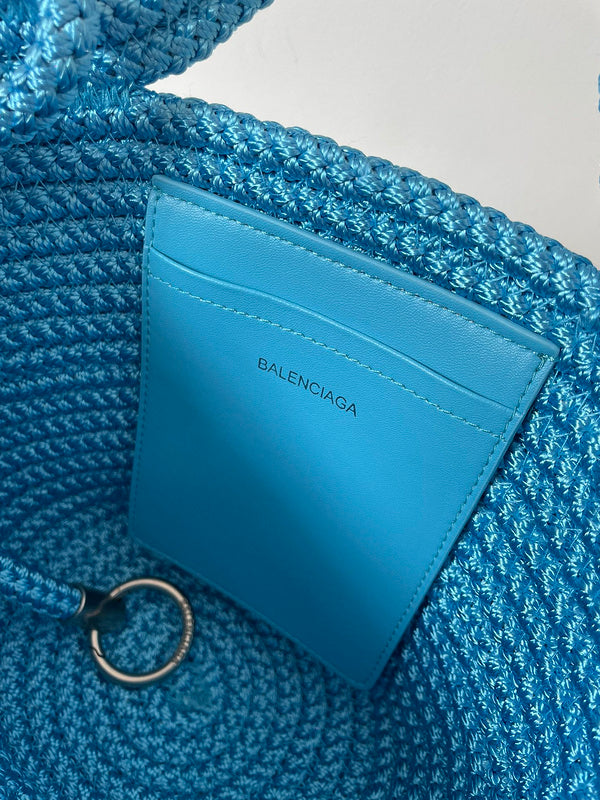 COZY BAGS - BG Bags - 035