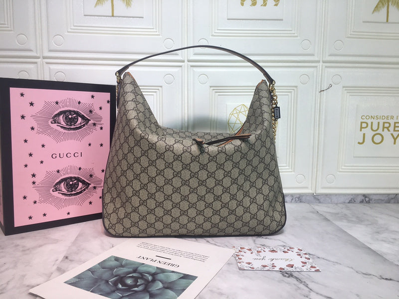 COZY BAGS - GUKI Bags - 1049