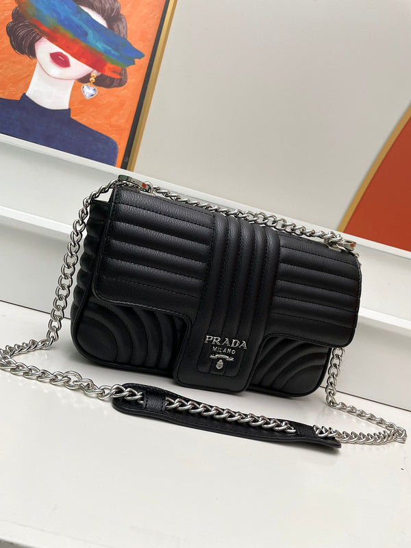 COZY BAGS - PD Bags - 156