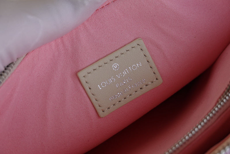 COZY BAGS - LOV Bags - 1307
