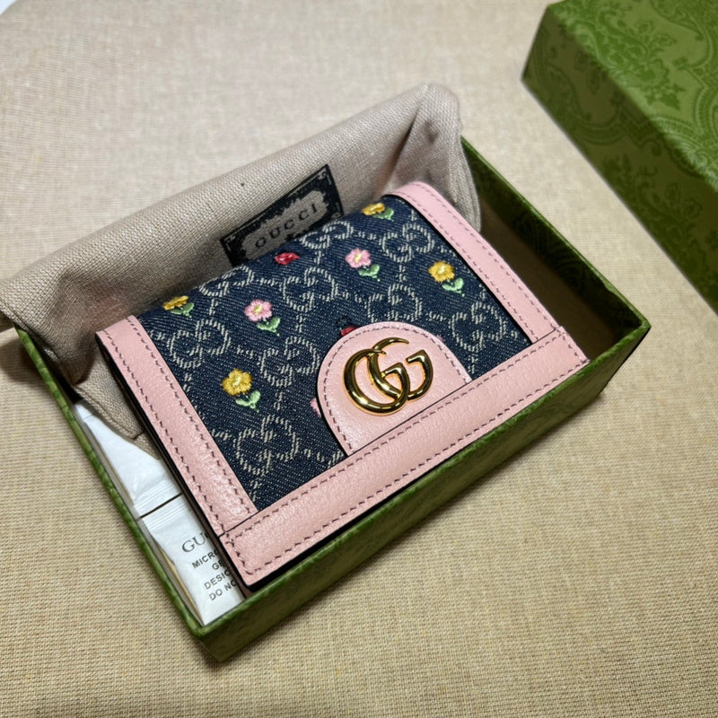 COZY BAGS - GUKI Women Bags - 1158