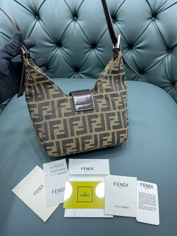 COZY BAGS - FDE Bags - 481