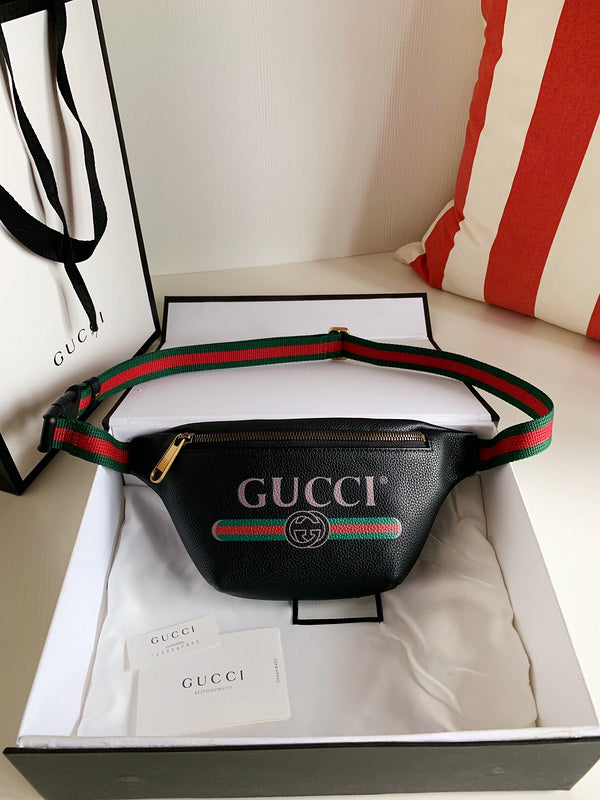 COZY BAGS - Guki Men Bags - 245
