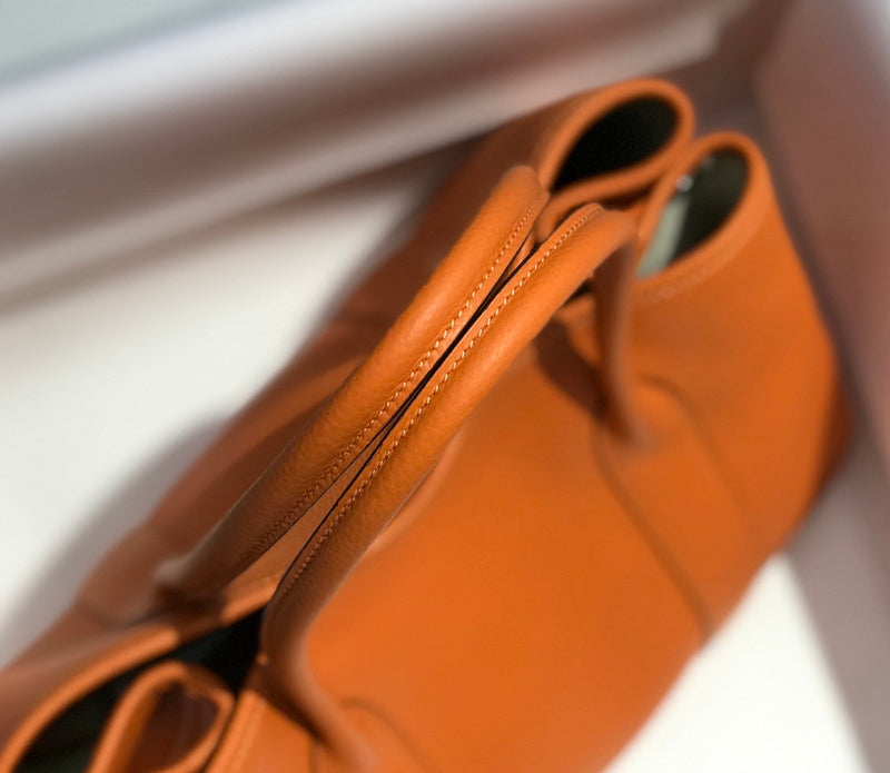 COZY BAGS - HMS Bags - 815