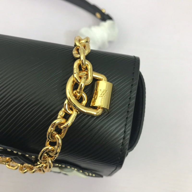 COZY - LOV Lady Bags - 892