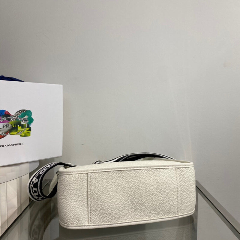 COZY BAGS - PD Bags - 1224