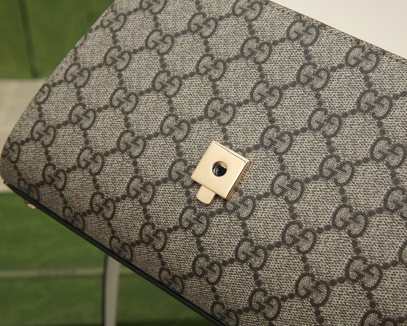 COZY BAGS - GUKI Women Bags - 426
