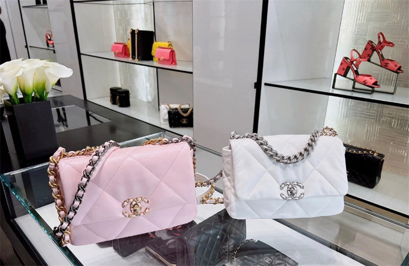 Cozy Bags - CHL Bags - 987