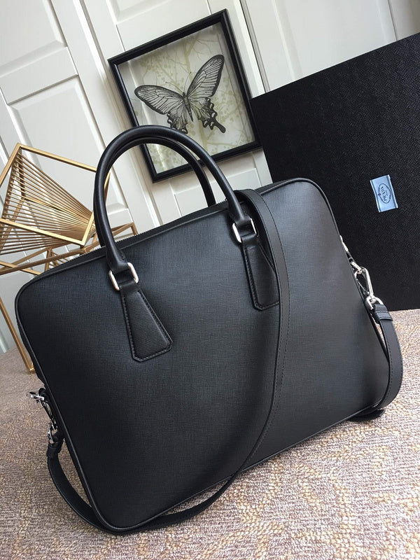 COZY BAGS - PD Bags - 1313