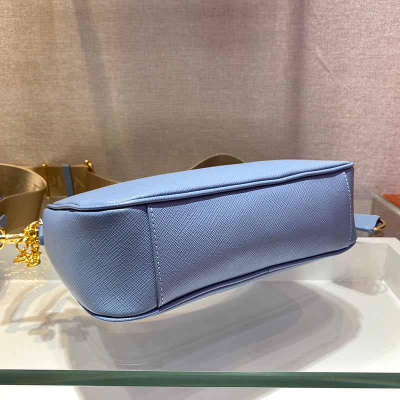 COZY BAGS - PD Bags - 807