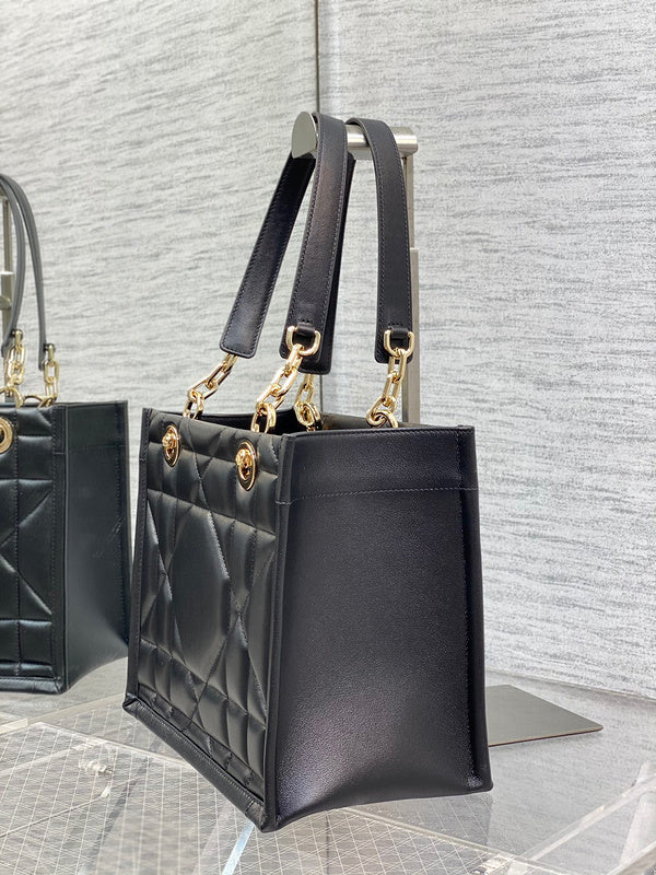 JB - DOR Lady Bags - 120