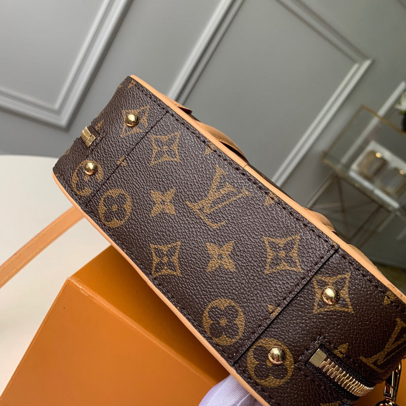 COZY - LV Bags - 5564