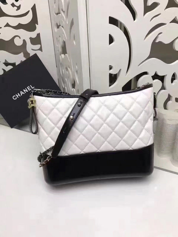 COZY BAGS - CHL Lady Bags - 587
