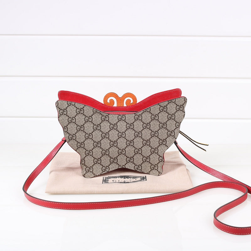 COZY BAGS - GUKI Bags - 807
