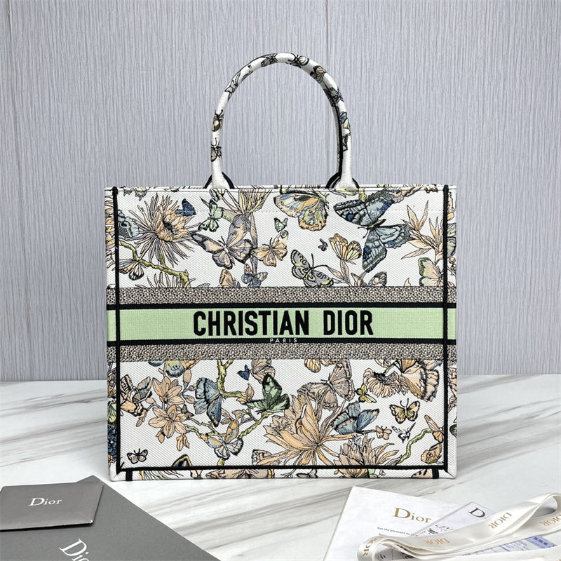Cozy Bags - DOR Bags - 078