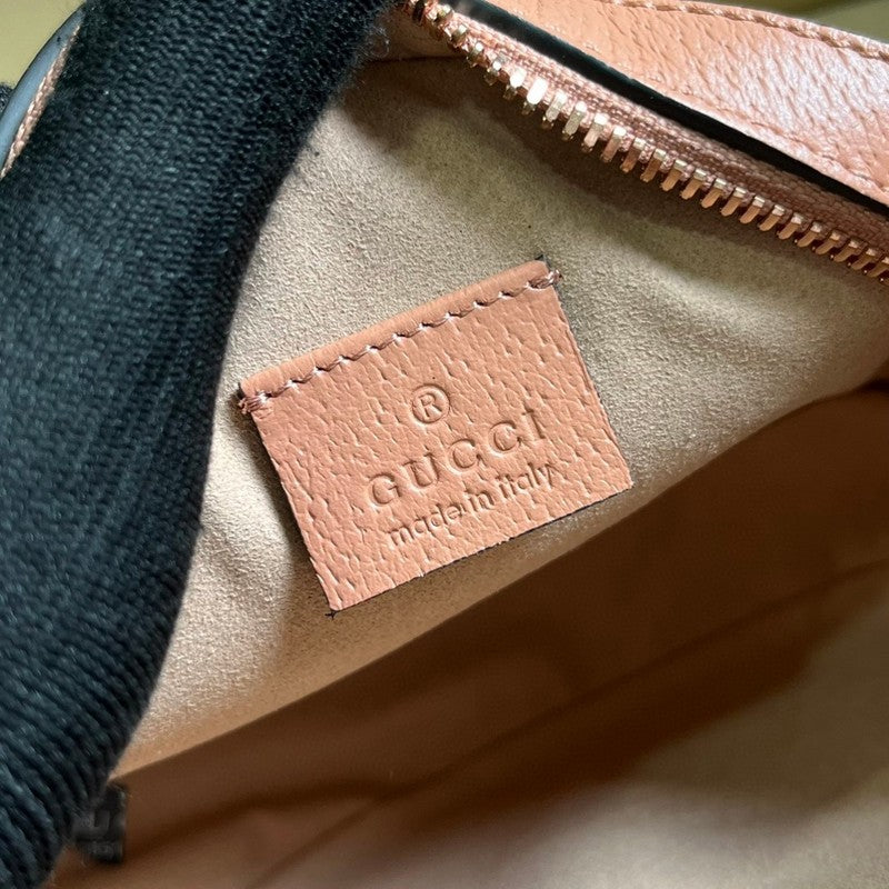 COZY - GUKI Women Bags - 163