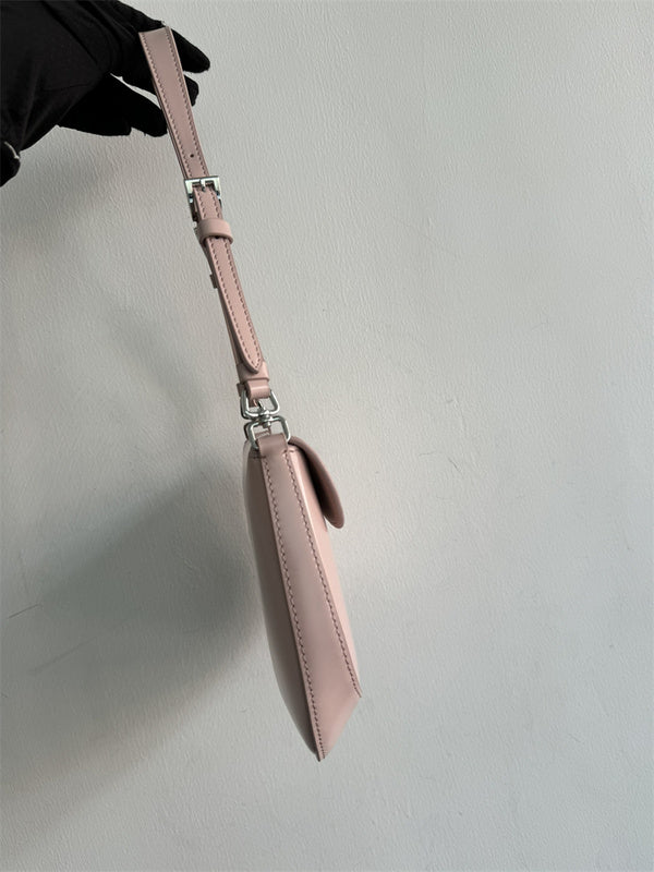 COZY BAGS - PD Bags - 046