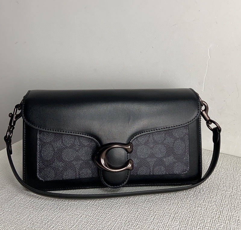 COZY - CAH Bags - 179