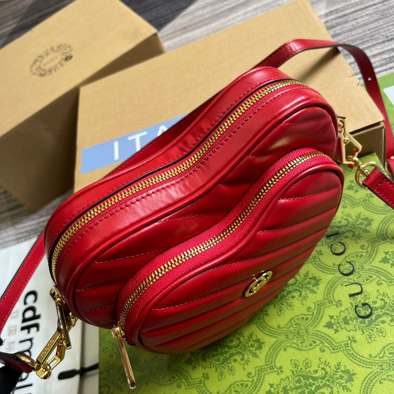 JB - Guki Lady Bags - 008