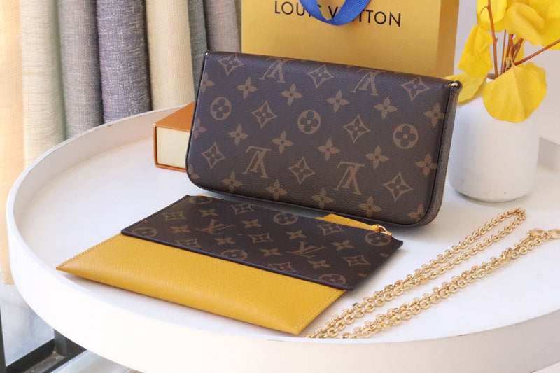 COZY BAGS - LOV Bags - 1609