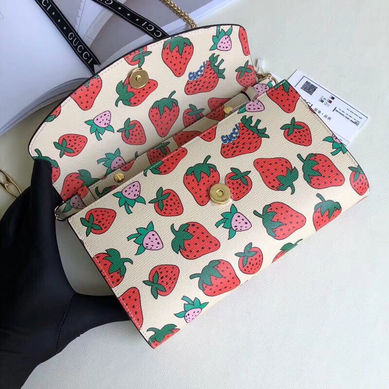 COZY BAGS - GUKI Women Bags - 786