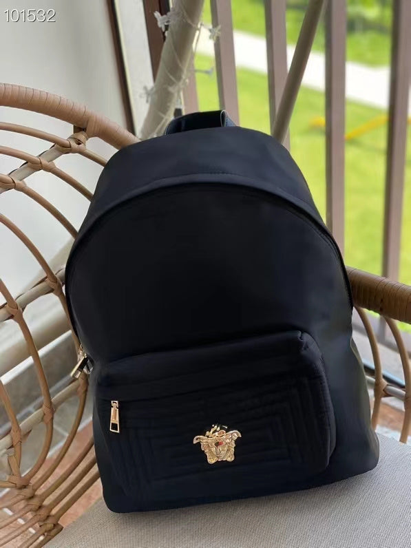 COZY BAGS - VAR Men Bags - 011