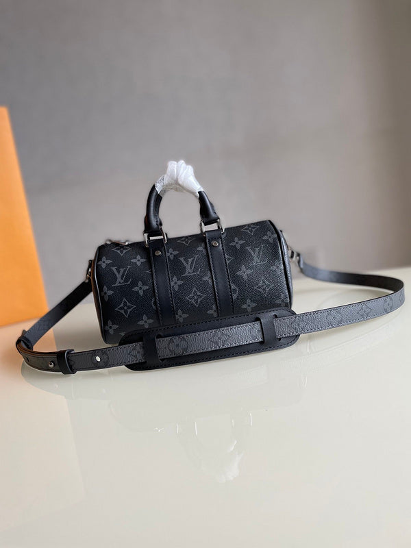 COZY BAGS - LOV Men Bags - 176