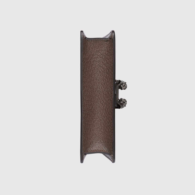 COZY BAGS - GUKI Women Bags - 1218