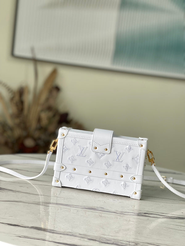 JB - LOV Lady Bags - 426