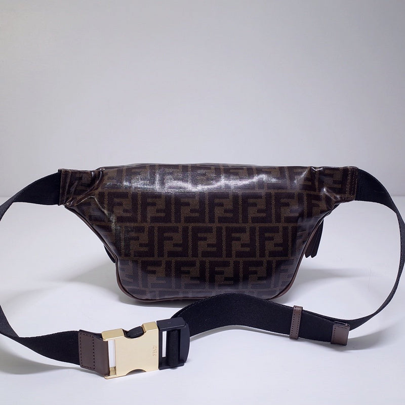 COZY BAGS - COZY BAGSE Bags - 320