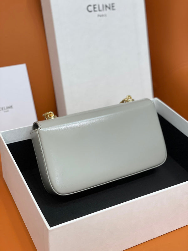 COZY BAGS - COL Lady Bags - 039