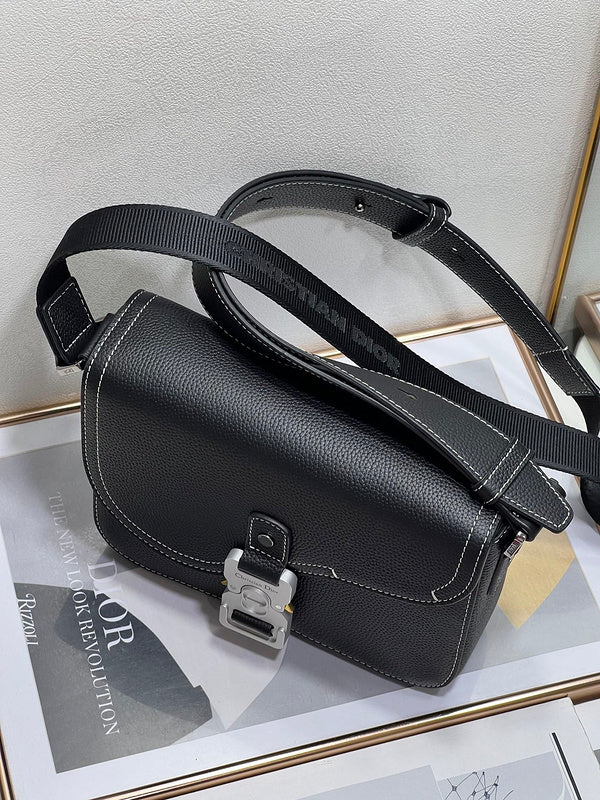 COZY - DOR Bags - 005