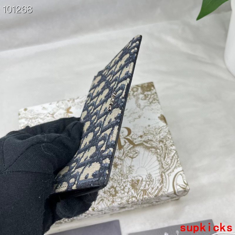COZY BAGS - Mix Wallets - 292