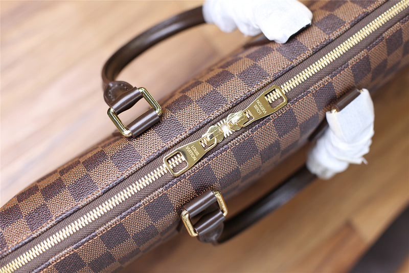 COZY - LOV Men Business Bags - 113