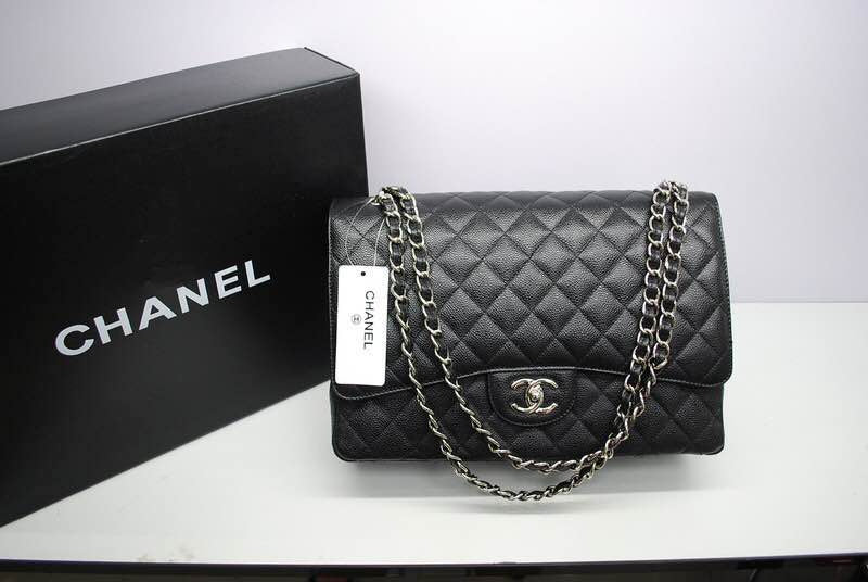 COZY BAGS - CHL Lady Bags - 588