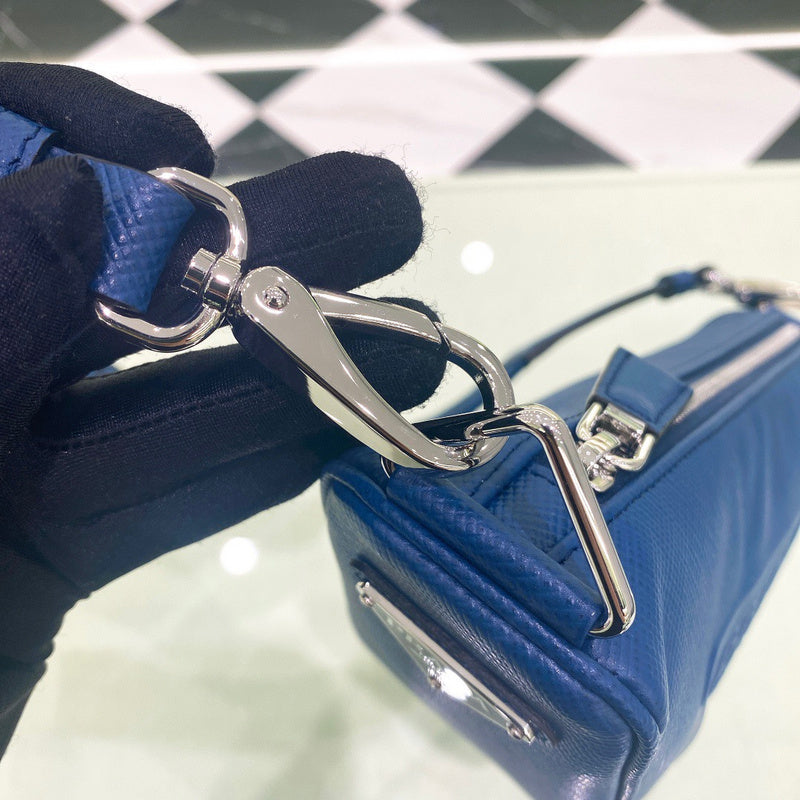 COZY BAGS - PD Men Bags - 093