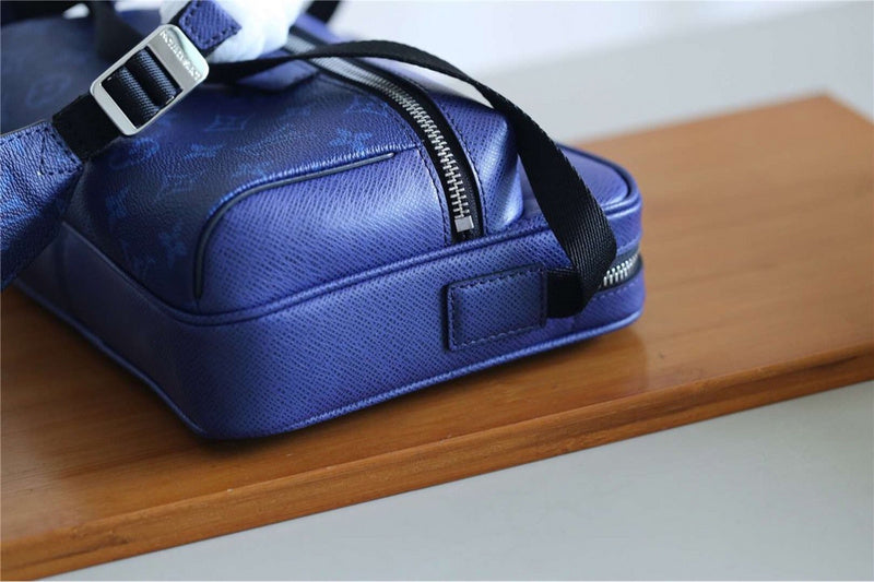 COZY BAGS - LOV Men Bags - 445