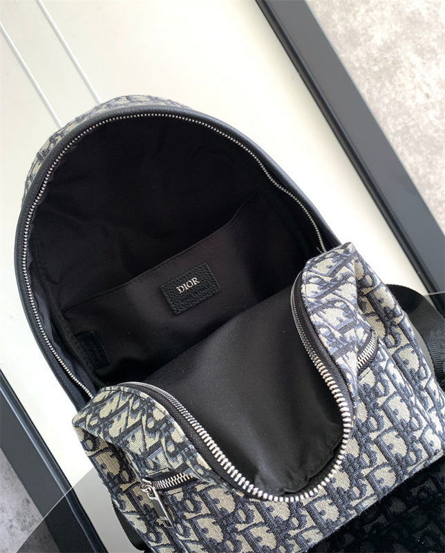 COZY BAGS - DOR Bags - 139