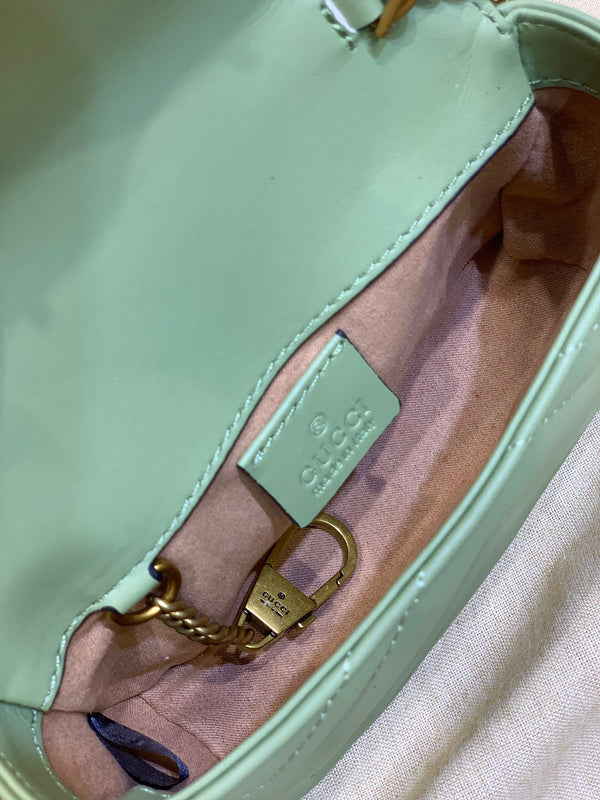 COZY BAGS - GUKI Bags - 342