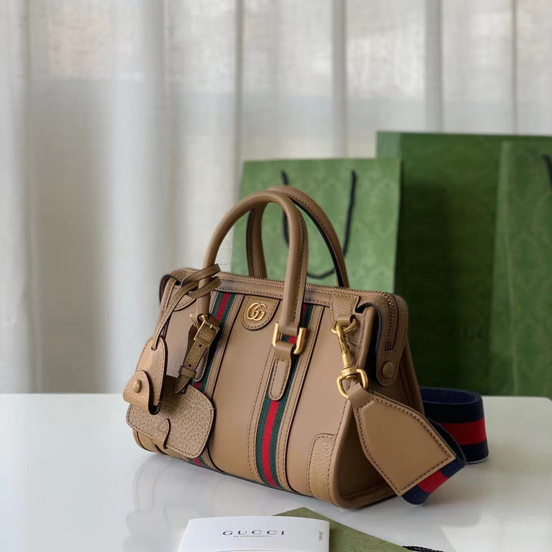 COZY BAGS - GUKI Women Bags - 931