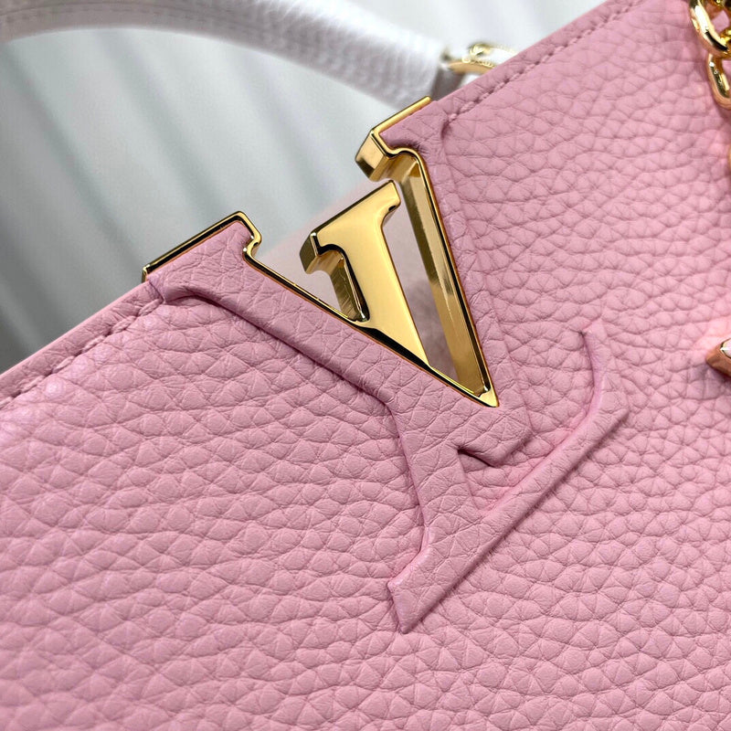 JB - LOV Lady Bags - 184
