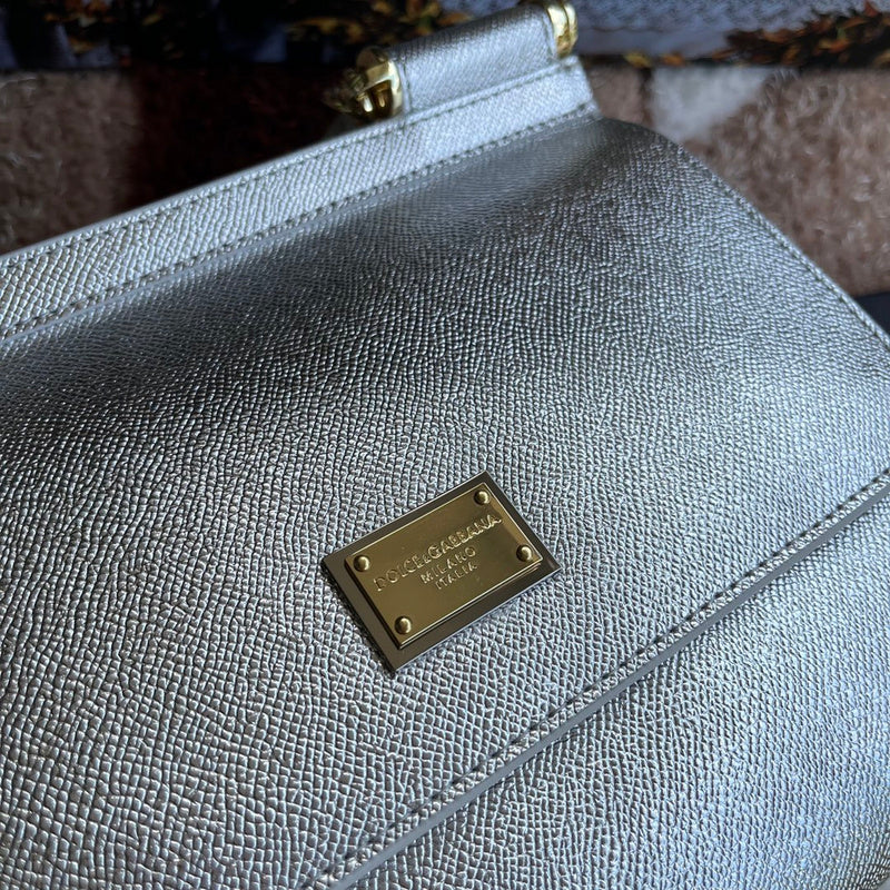 COZY BAGS - DAG Bags - 032