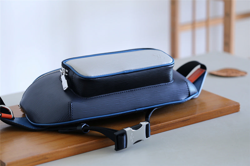 COZY BAGS - LOV Men Bags - 515