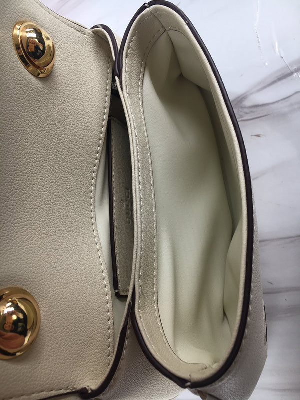 COZY BAGS - GUKI Bags - 169