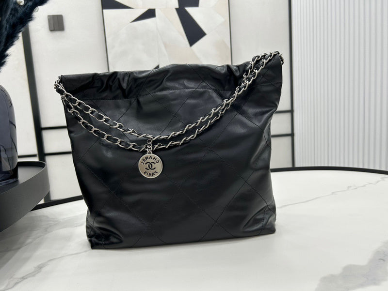 COZY BAGS - CHL Lady Bags - 040