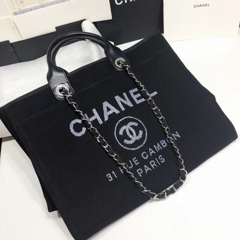 COZY BAGS - CHL Lady Bags - 638