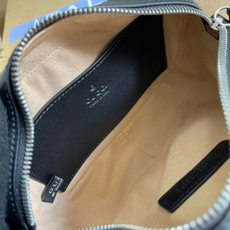 JB - Guki Lady Bags - 869
