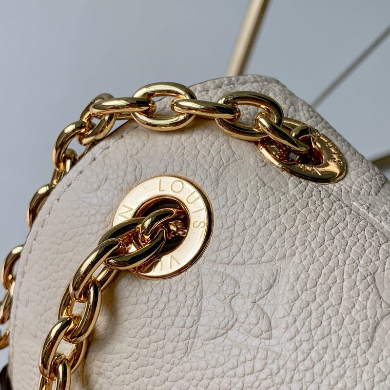 COZY BAGS - LOV Bags - 895