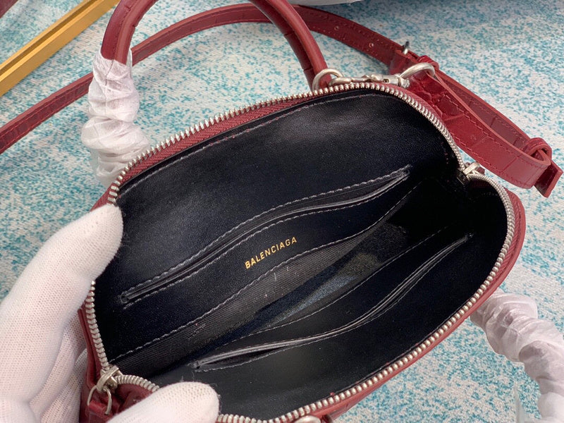 COZY BAGS - BG Lady Bags - 373